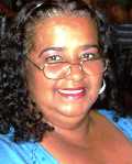 Rozenilde  Alves Coutinho